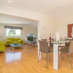 Romani Chalet