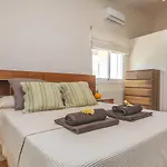 Romaní