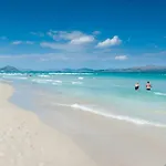 Romaní Can Picafort (Mallorca)