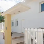 Romaní *