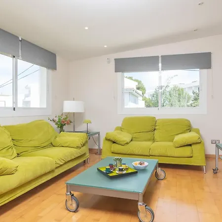 Romani * Can Picafort (Mallorca)