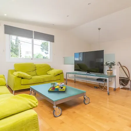 Romani Alpesi faház