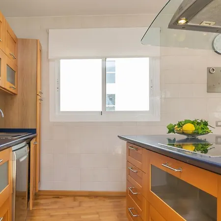 Alpstuga Romani Can Picafort (Mallorca)