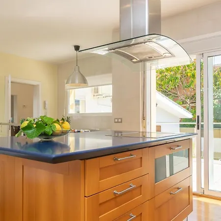 Romani * Can Picafort (Mallorca)