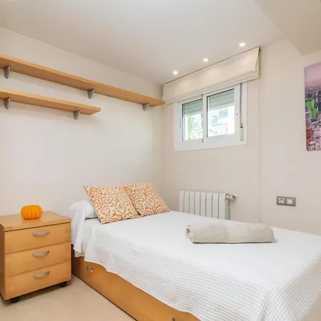 Chalet Romani