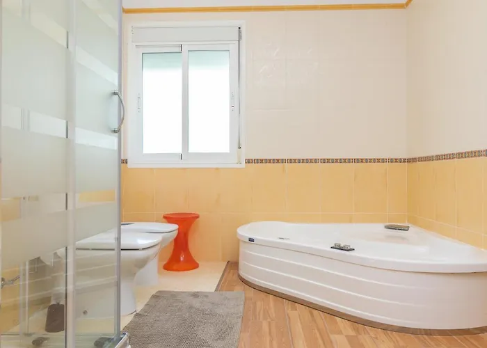 Romani Can Picafort (Mallorca)