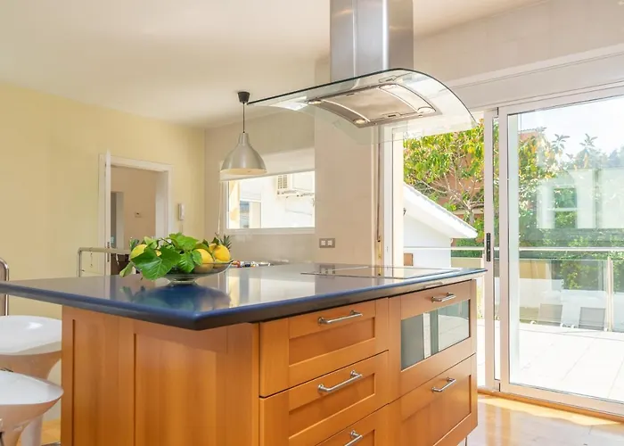 Romani * Can Picafort (Mallorca)