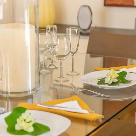 Chalet Romani Can Picafort (Mallorca)