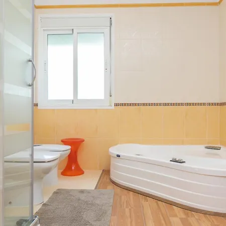 Romani Can Picafort (Mallorca)