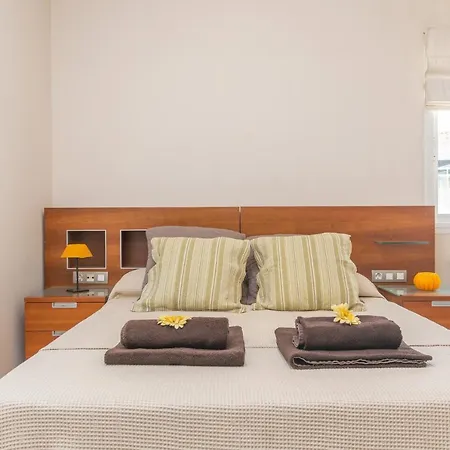 Romani Can Picafort (Mallorca)