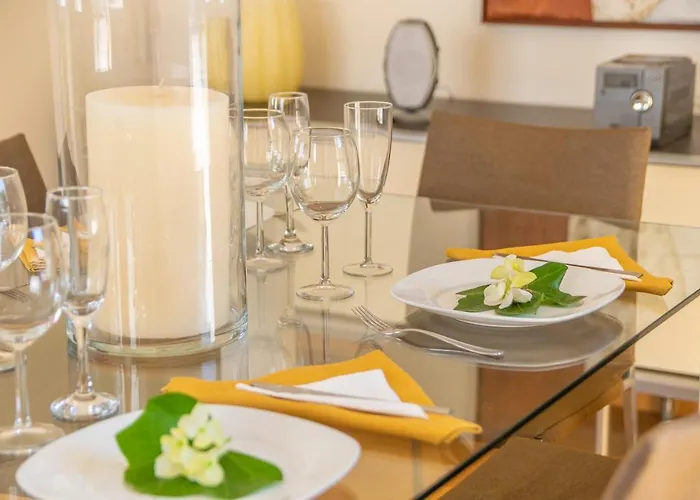 Chalet Romani Can Picafort (Mallorca)