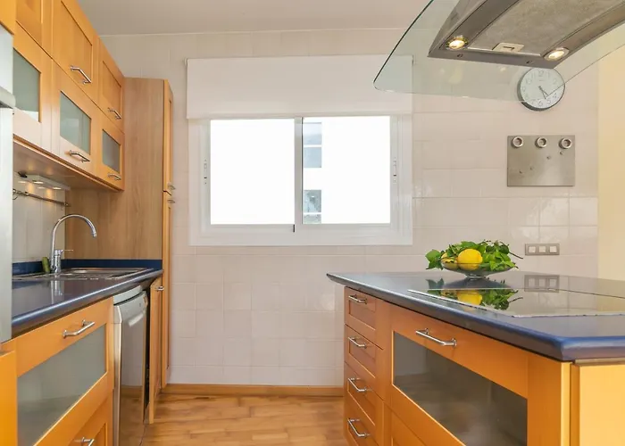 Chalet Romani Can Picafort (Mallorca)