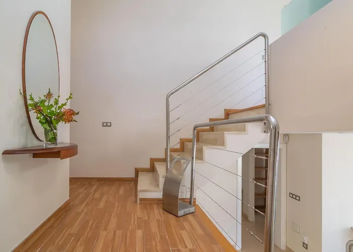 Chalet Romani Can Picafort (Mallorca)