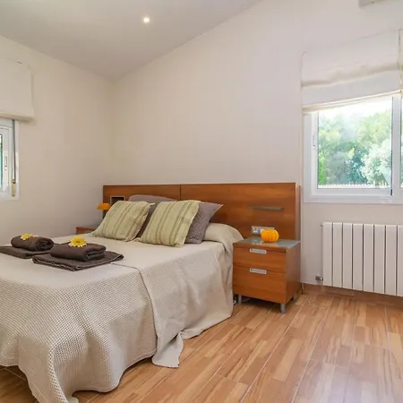 Romani 木屋 坎皮卡福特