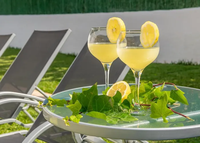 Romaní Can Picafort (Mallorca)