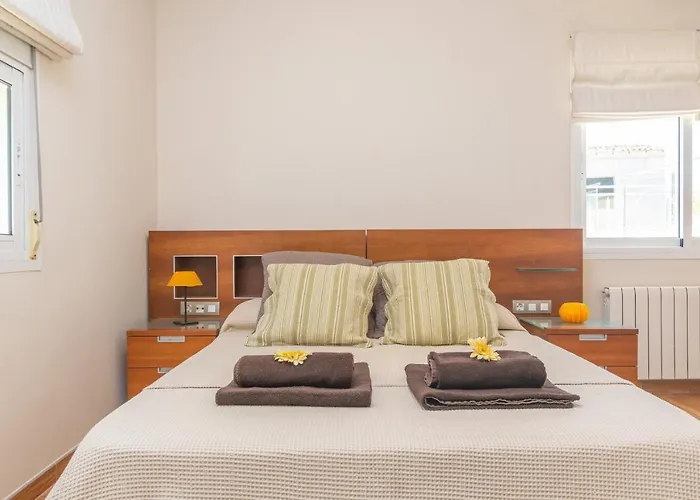 Romaní Can Picafort (Mallorca)