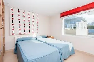 Romaní * Can Picafort (Mallorca)